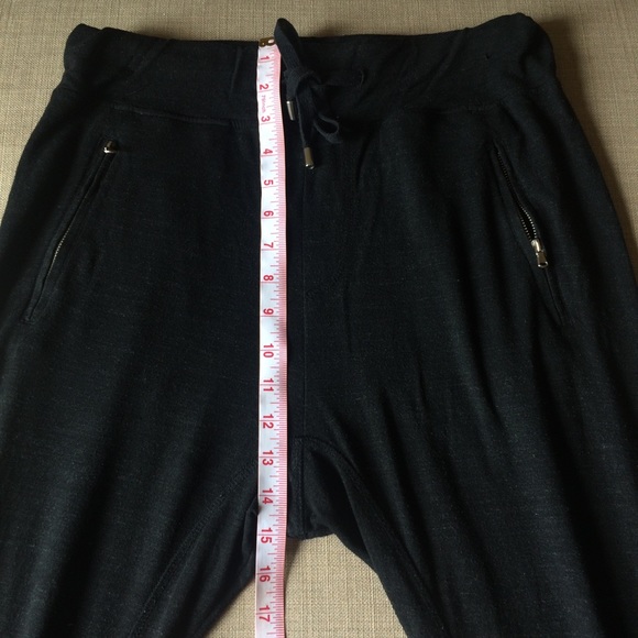 Massimo Jogger Pant - Picture 7 of 8